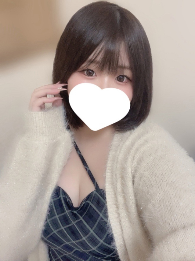 ゆら（山口周南ちゃんこ）