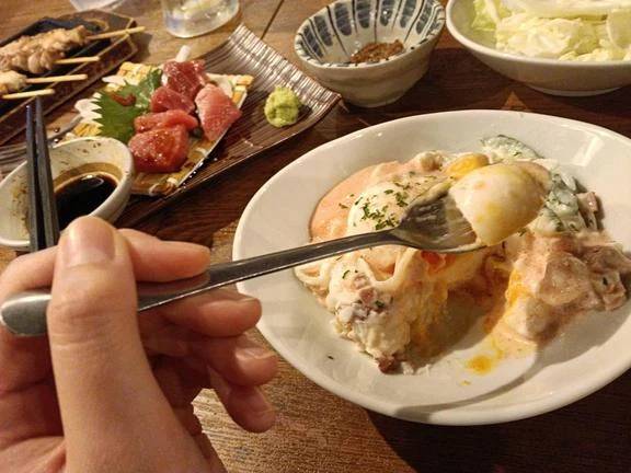 おはようございます??*?