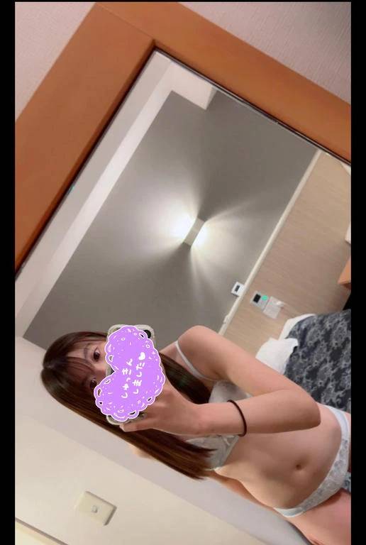 出勤しました！