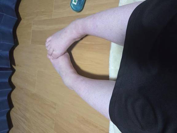 受付終了しました！