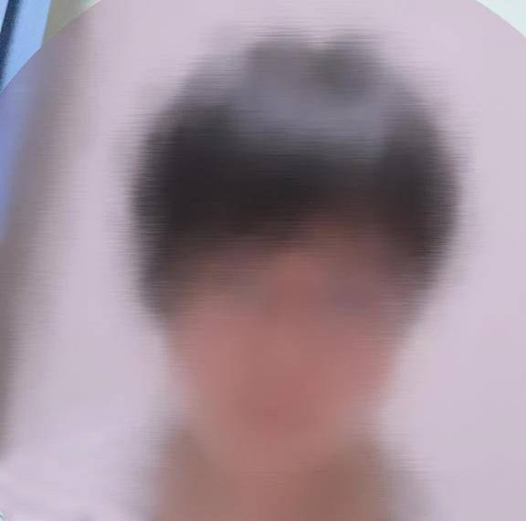 出勤しましたー！
