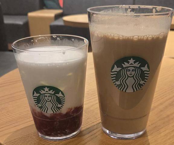 出勤しましたー！