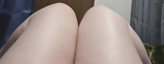 ぷにぷにツルツル