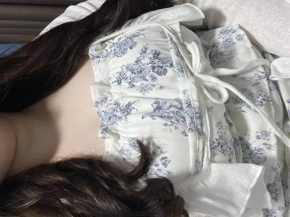 今日会えますか?