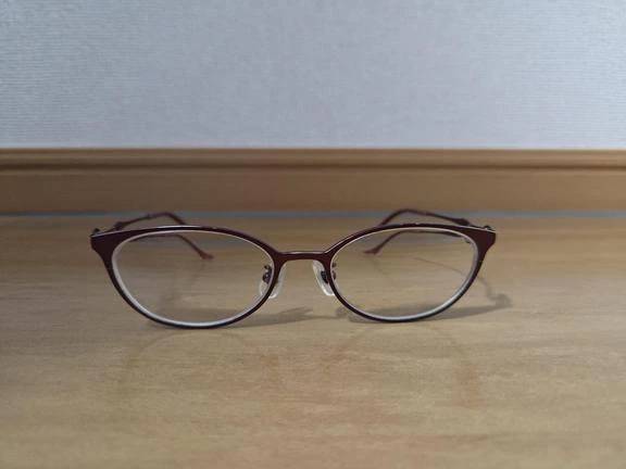お兄さんに質問