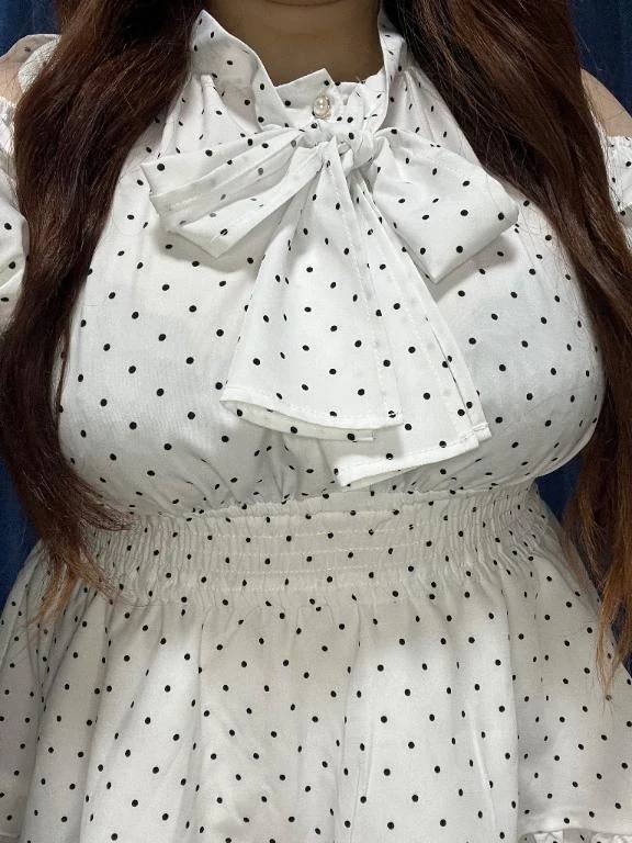 準備ばっちりです💕