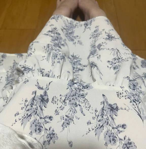 お礼日記
