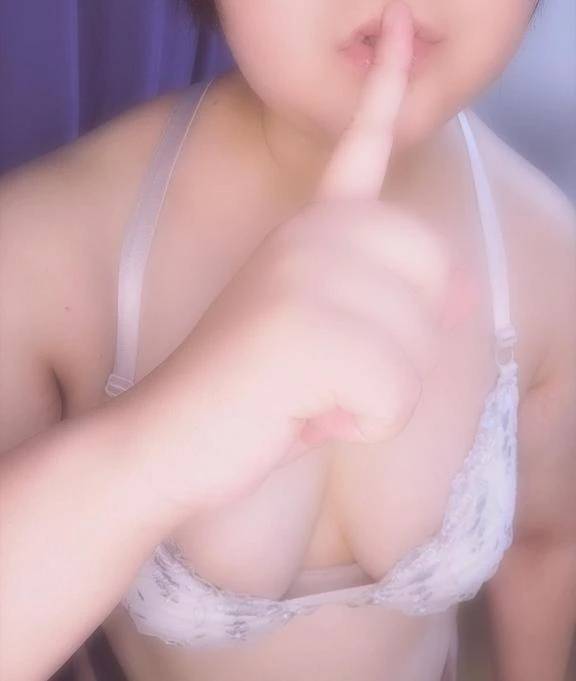 おやすみなさい