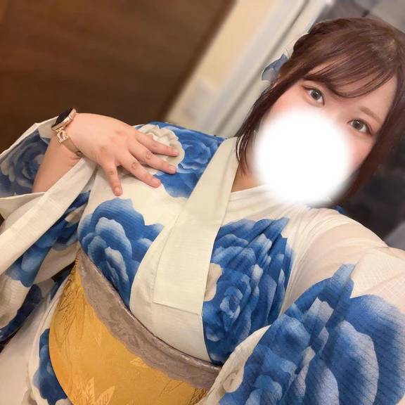 エッチな思い出