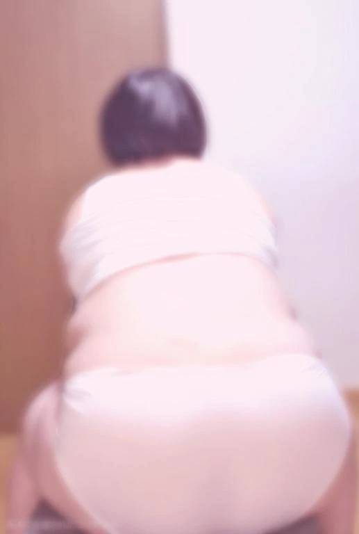 〜退勤〜
