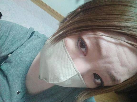 亜美です???今日から