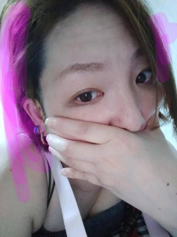 亜美???また10時出勤なう！