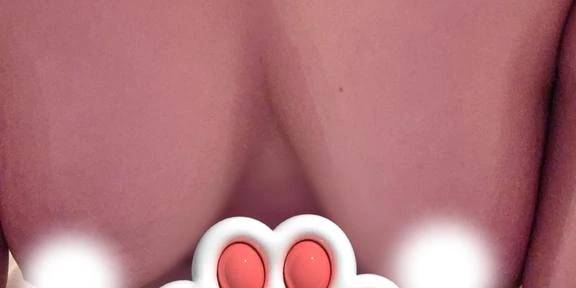 お礼