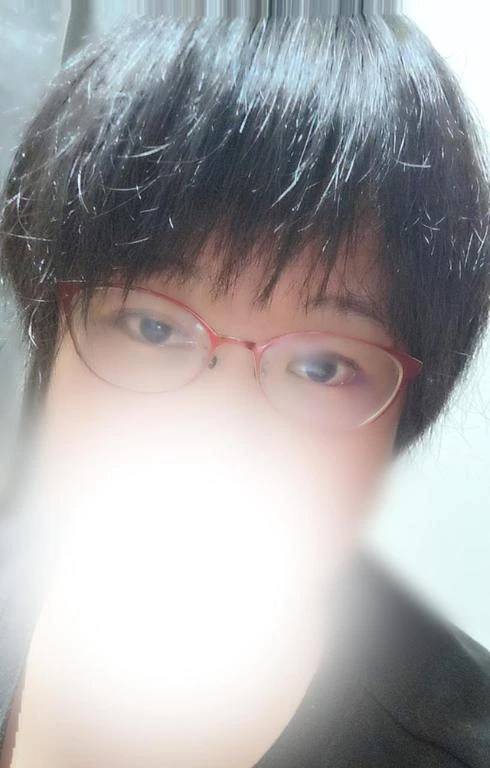 かなについて