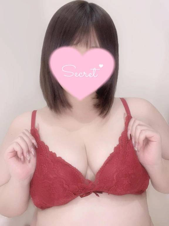 14時から！