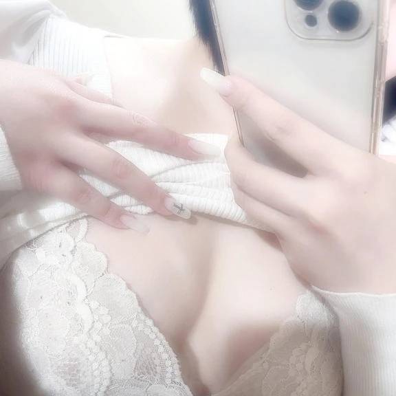 待ってます！