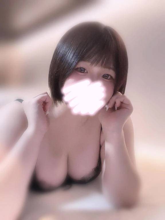 お礼！