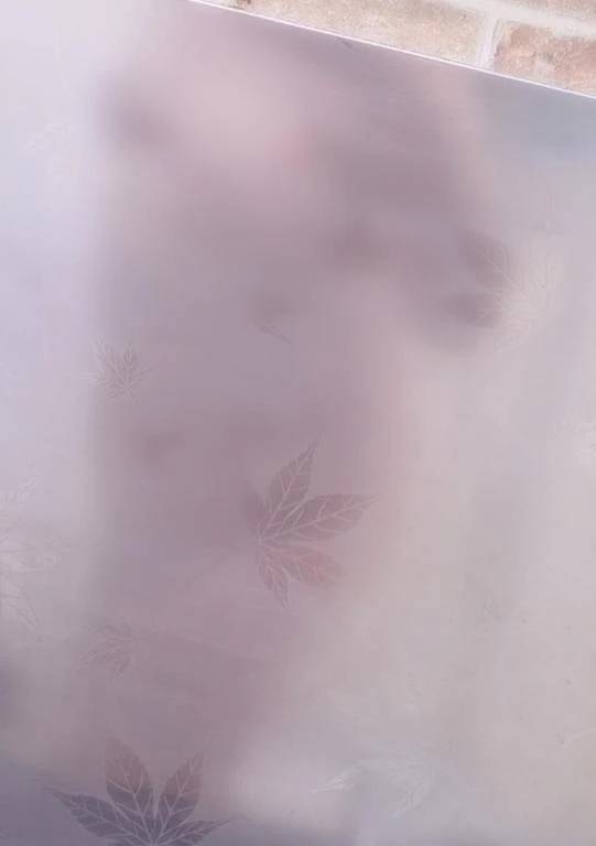 えっち……