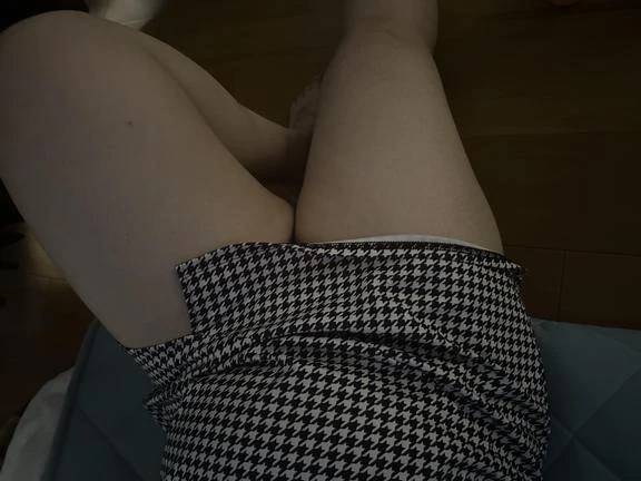 お礼日記?