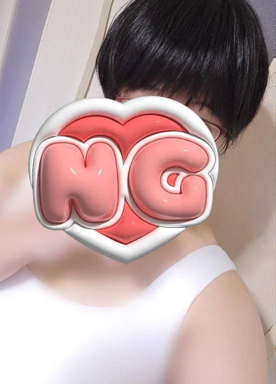 暑ーい