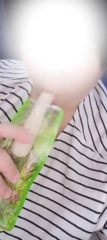 妄想で/////