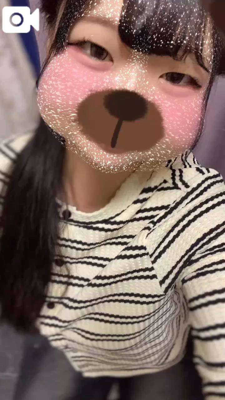 🈳20:30〜🈳