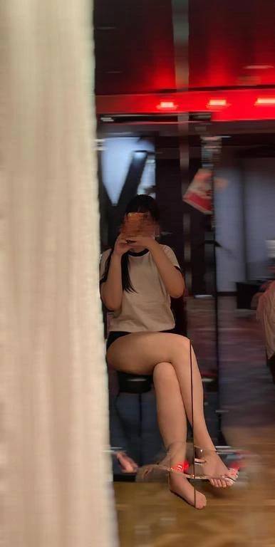 2日目
