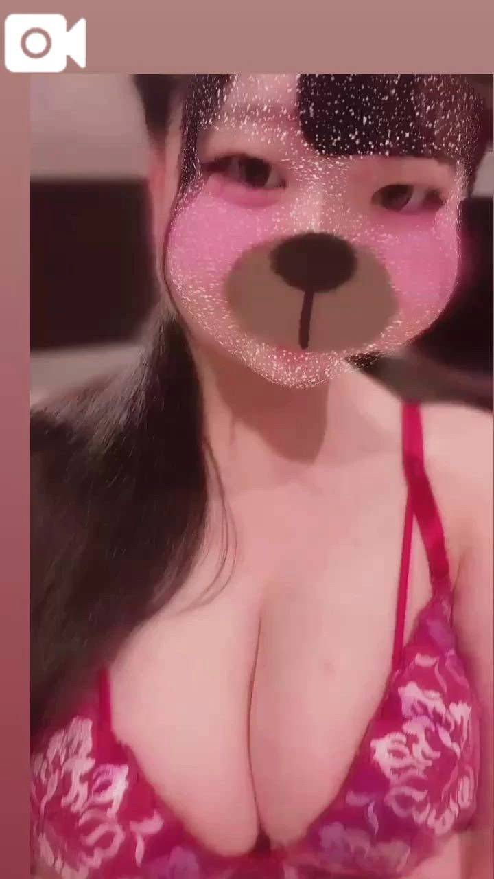 🈳23:20〜🈳
