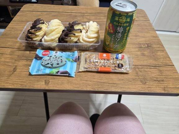 ご飯