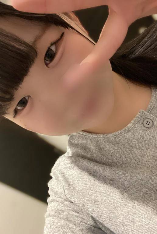 1番弱いとこ