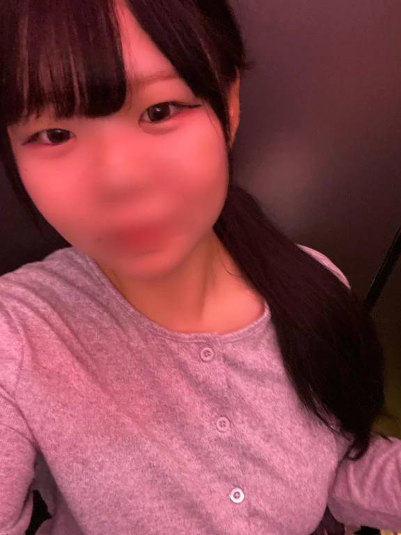 🈳1:00〜🈳