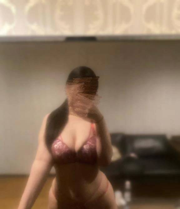 🈳24:30〜🈳