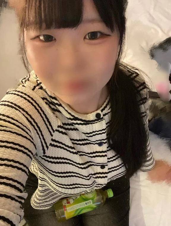 1ミリを縮めたい♡﻿
