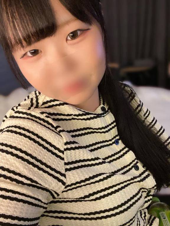 🈳22:10〜🈳