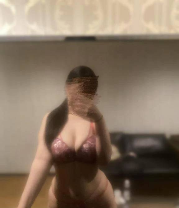 汗だくで…///