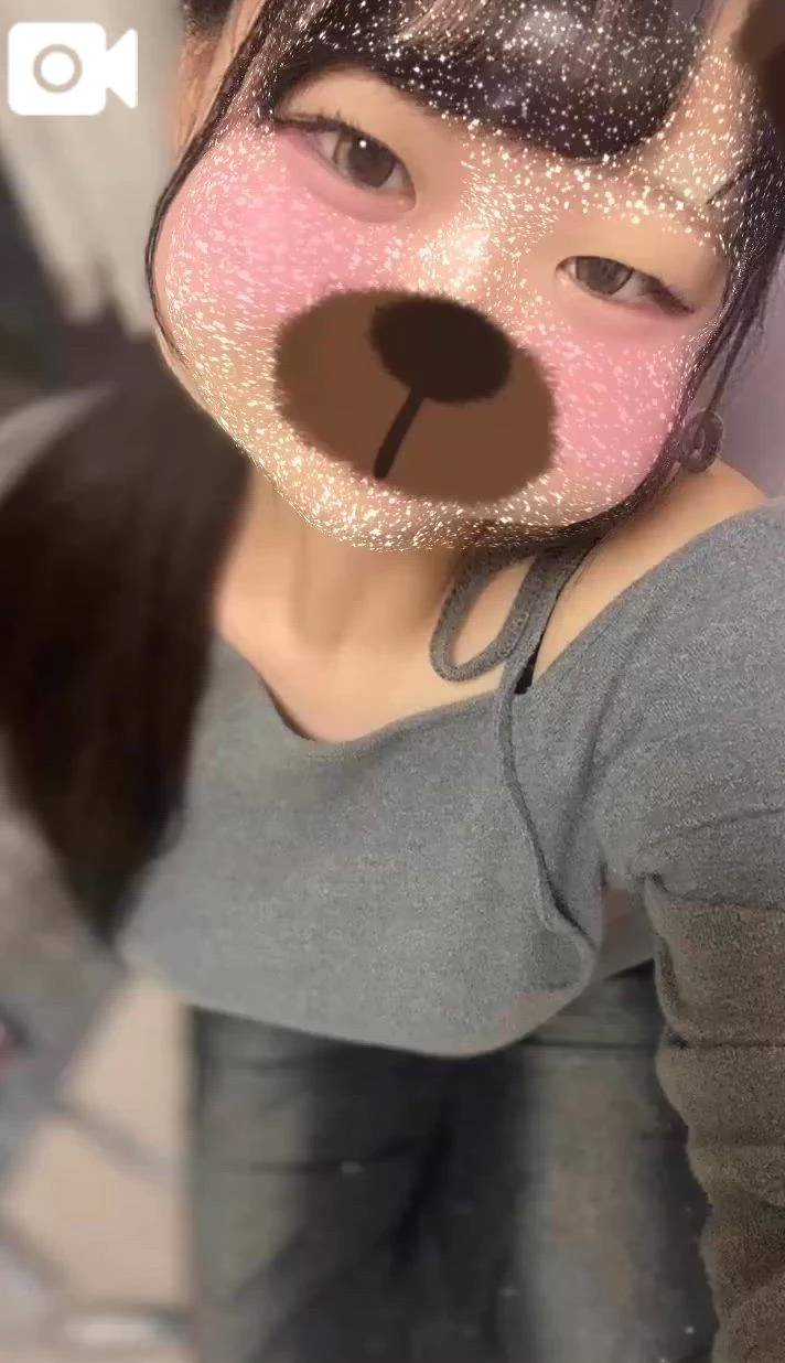 🈳18:30〜🈳
