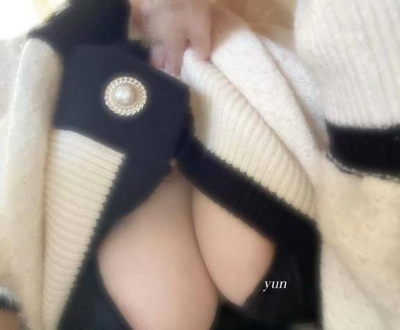愛してねっ♡﻿