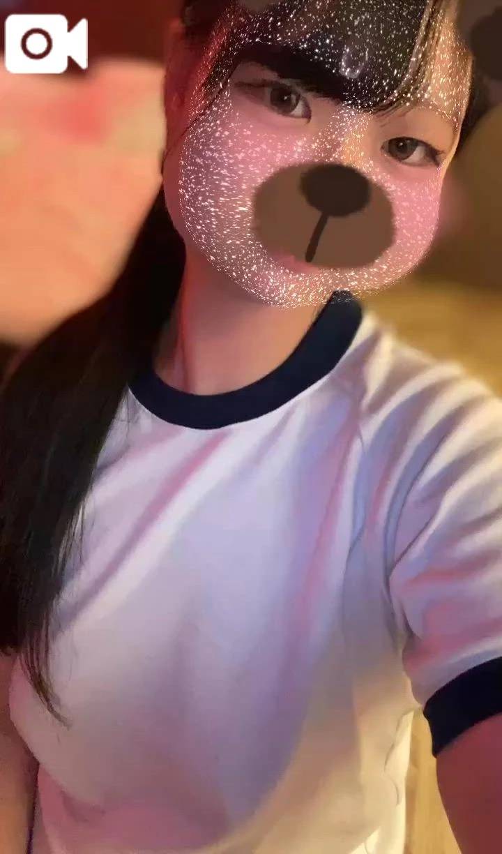 🈳24:10〜🈳