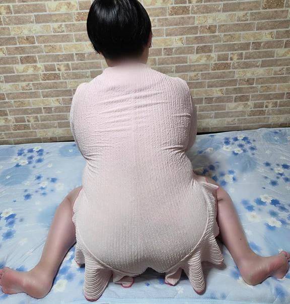 おやすみなさい