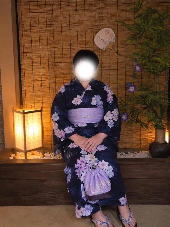 どっちが好き？