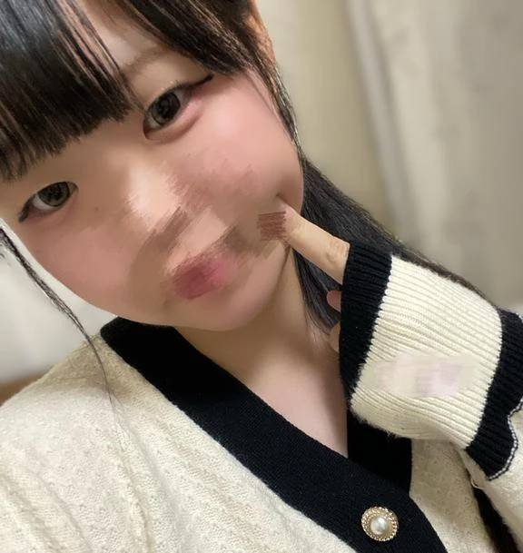 お！し！ら！せ！