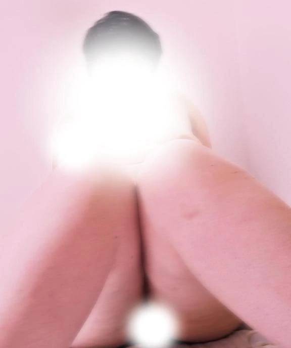 お礼