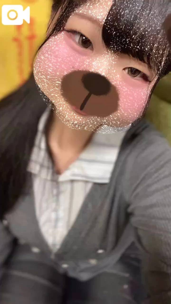 🈳23:30〜1:00🈳