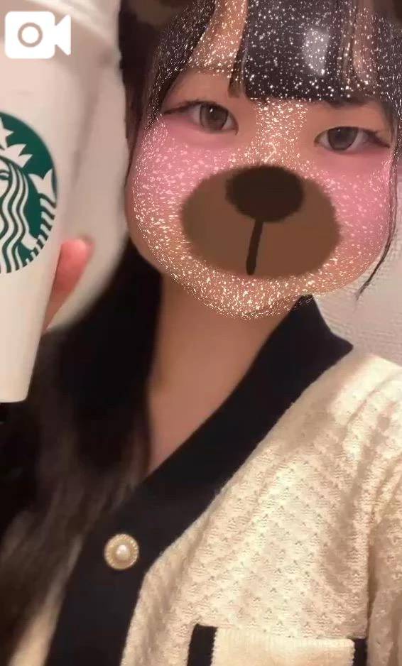 🈳23:10〜🈳
