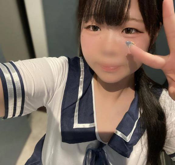 一生くっついたまま