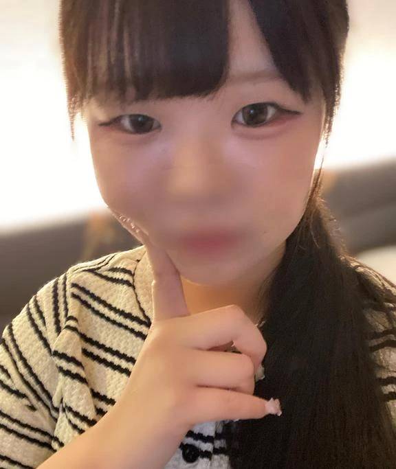 どこに出したい？