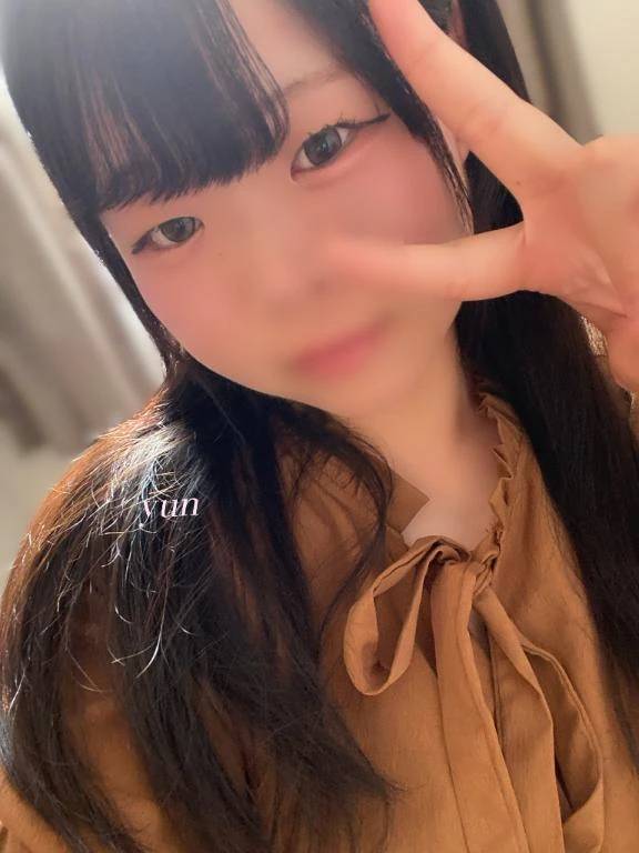 🈳22:20〜🈳
