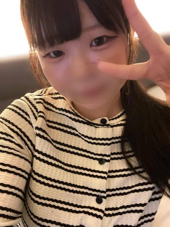 とろとろのお〇〇〇🔞♡﻿