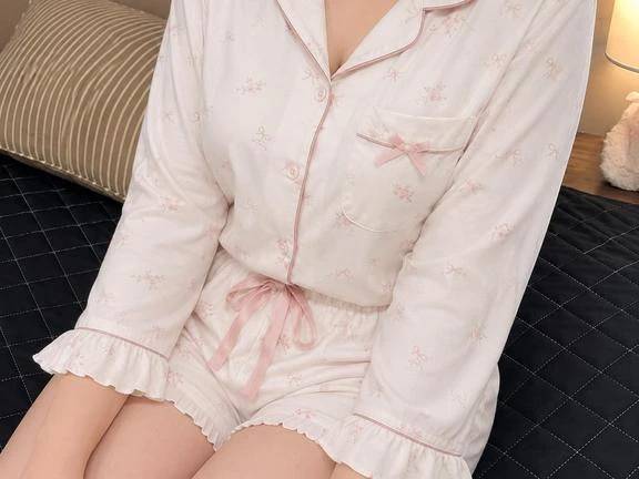 そろそろ