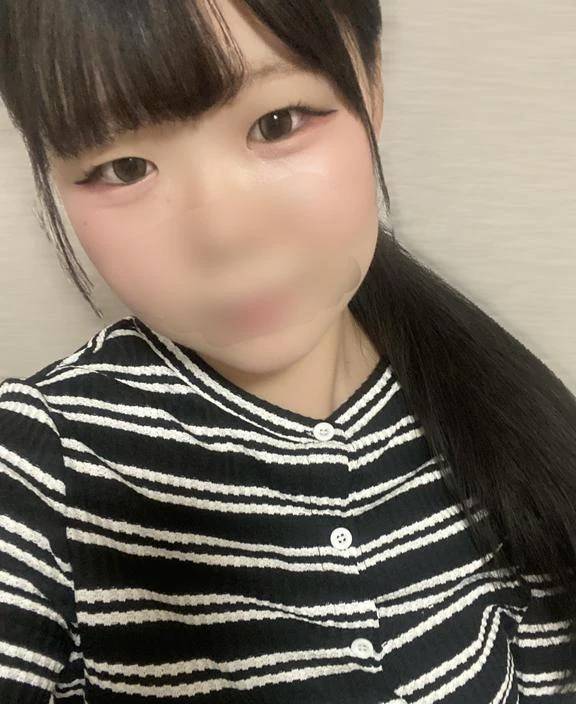 次回16:30〜♡﻿